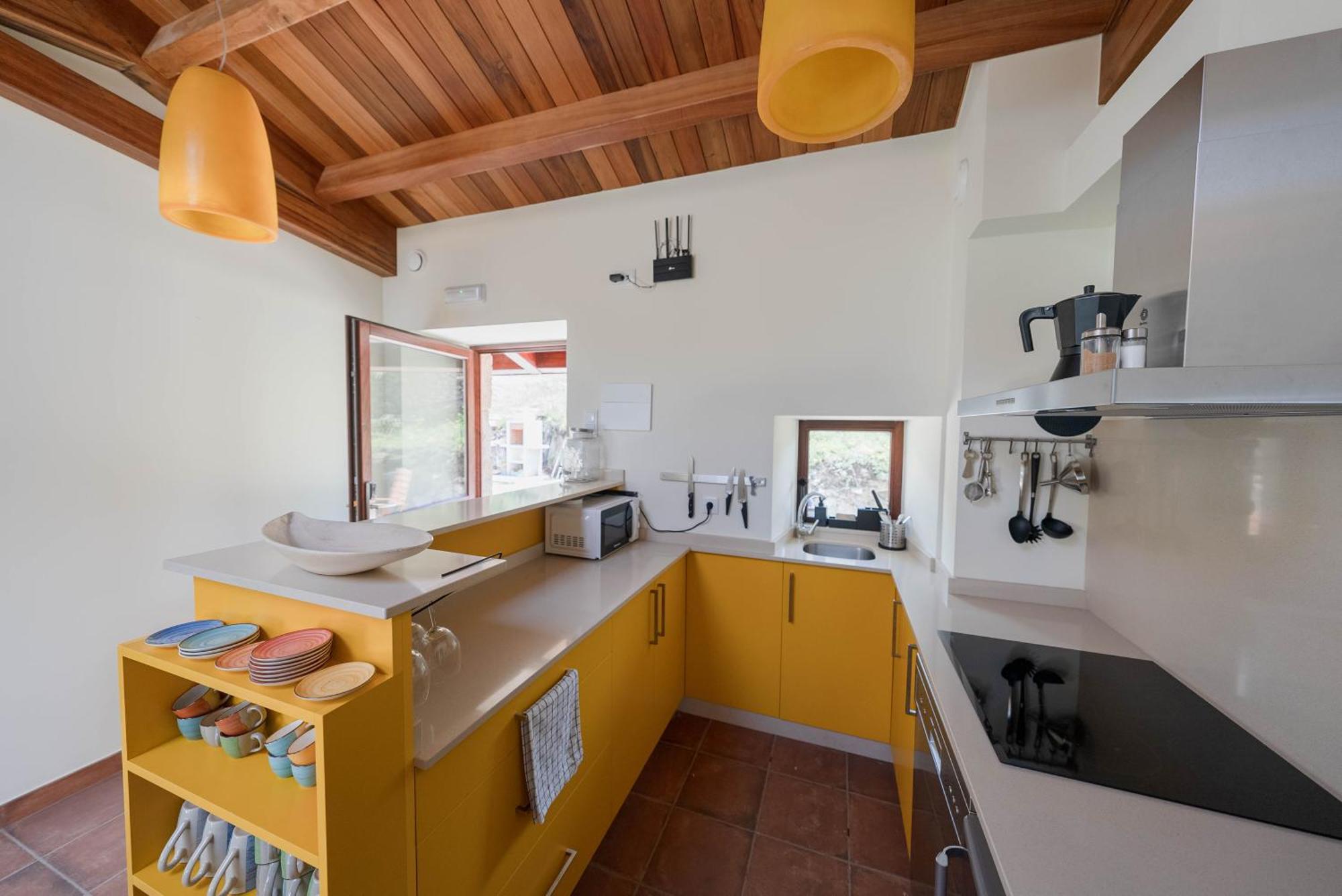 Daur The Middle Door - Exclusive For Pilgrims Hostel Panches Εξωτερικό φωτογραφία