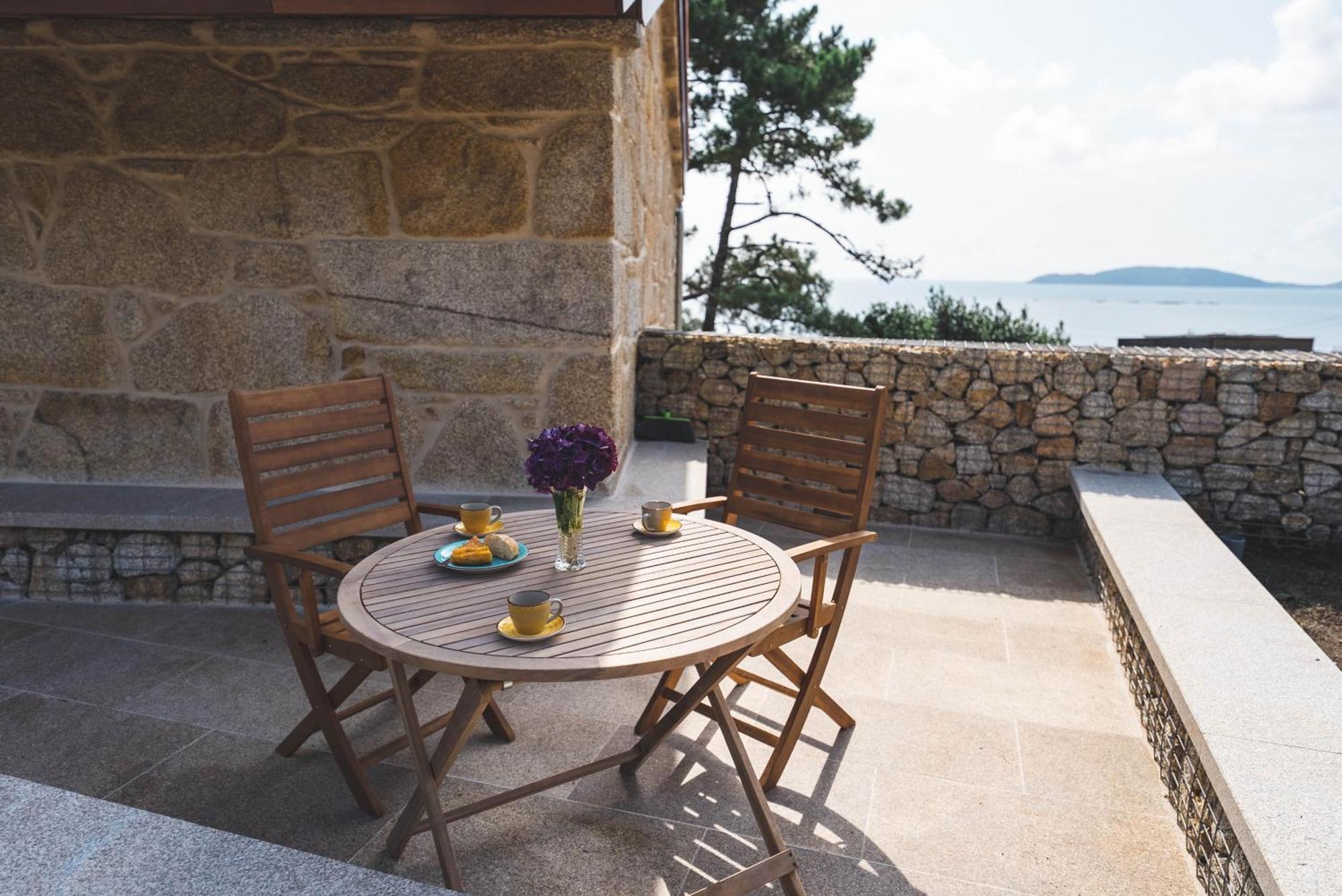 Daur The Middle Door - Exclusive For Pilgrims Hostel Panches Εξωτερικό φωτογραφία